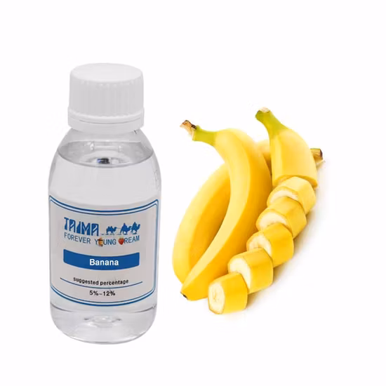 Eliquide aux saveurs de vente chaudes Puffplus